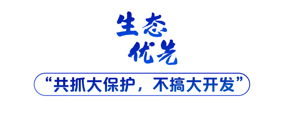 學(xué)習(xí)關(guān)鍵詞丨聽，長江經(jīng)濟(jì)帶高質(zhì)量發(fā)展“協(xié)奏曲”