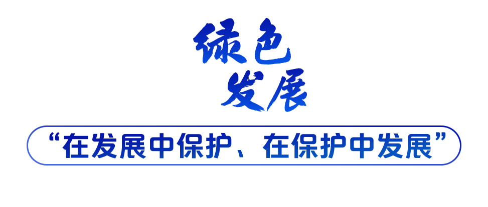 學(xué)習(xí)關(guān)鍵詞丨聽，長江經(jīng)濟(jì)帶高質(zhì)量發(fā)展“協(xié)奏曲”