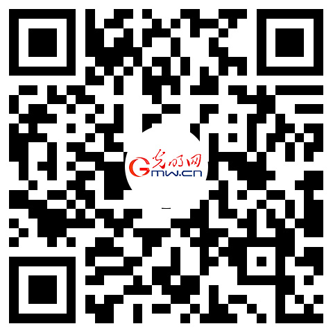 短視頻|【光明云說法(31)】代孕之后，誰是“媽媽”？