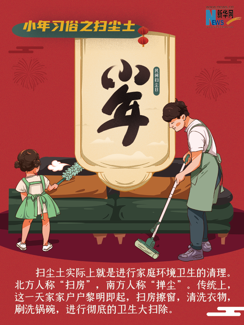 小年到底是什么年？