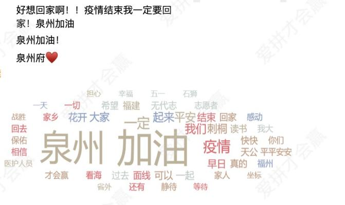 這份救命文檔，刷屏了！