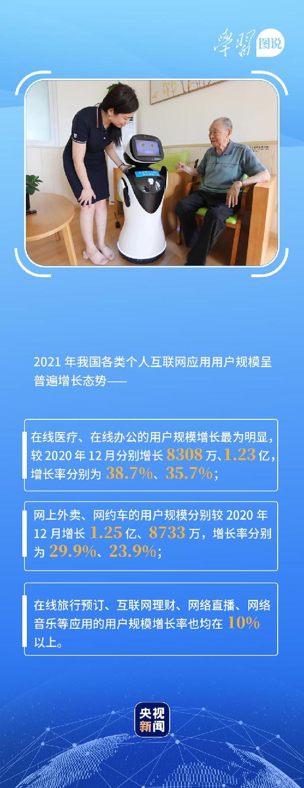 學習圖說丨這，很了不起！