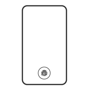 這一帶，牽動總書記的心！