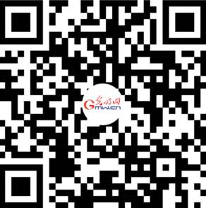 中網(wǎng)聯(lián)、中國傳媒大學、光明網(wǎng)聯(lián)合啟動“2022·人工智能為兒童”典型案例展播活動