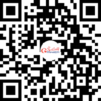 云岡研究院院長(zhǎng)杭侃代表談考古：“不該那么冷，也不該這么熱”