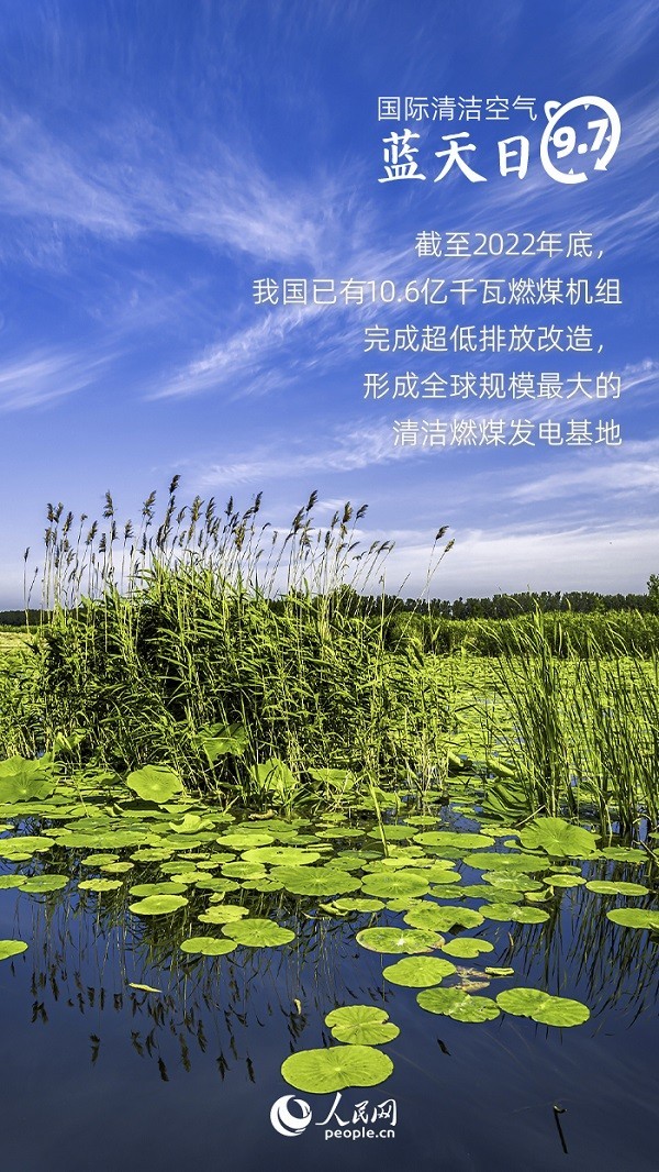 資料來源：生態(tài)環(huán)境部、人民日報