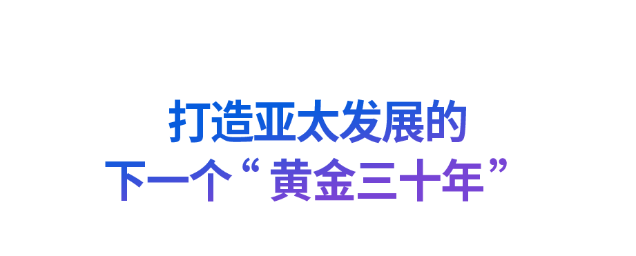 “道之所在，雖千萬(wàn)人吾往矣”