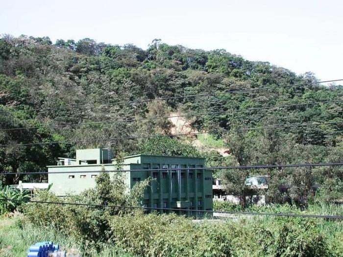 美國要求臺(tái)灣研發(fā)生物武器？臺(tái)當(dāng)局回應(yīng)仍引熱議