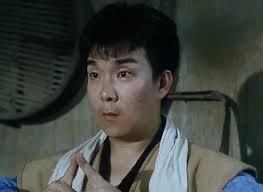 資料圖：孟海。圖片來源：香港《星島日報》