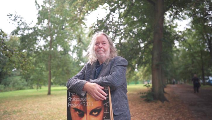 大衛(wèi)·克里利。杰德雷克·科爾攝