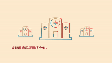 數(shù)讀兩會｜點擊！開啟民生“幸福密碼”