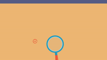 數(shù)讀兩會｜點擊！開啟民生“幸福密碼”