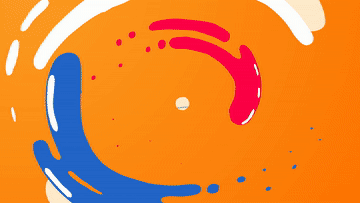 數(shù)讀兩會｜點擊！開啟民生“幸福密碼”