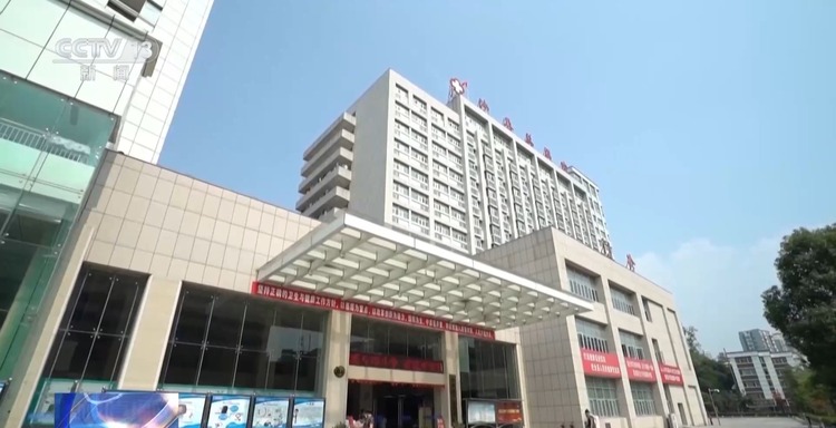 高質(zhì)量發(fā)展怎么做？福建的“施工圖”是這樣的→