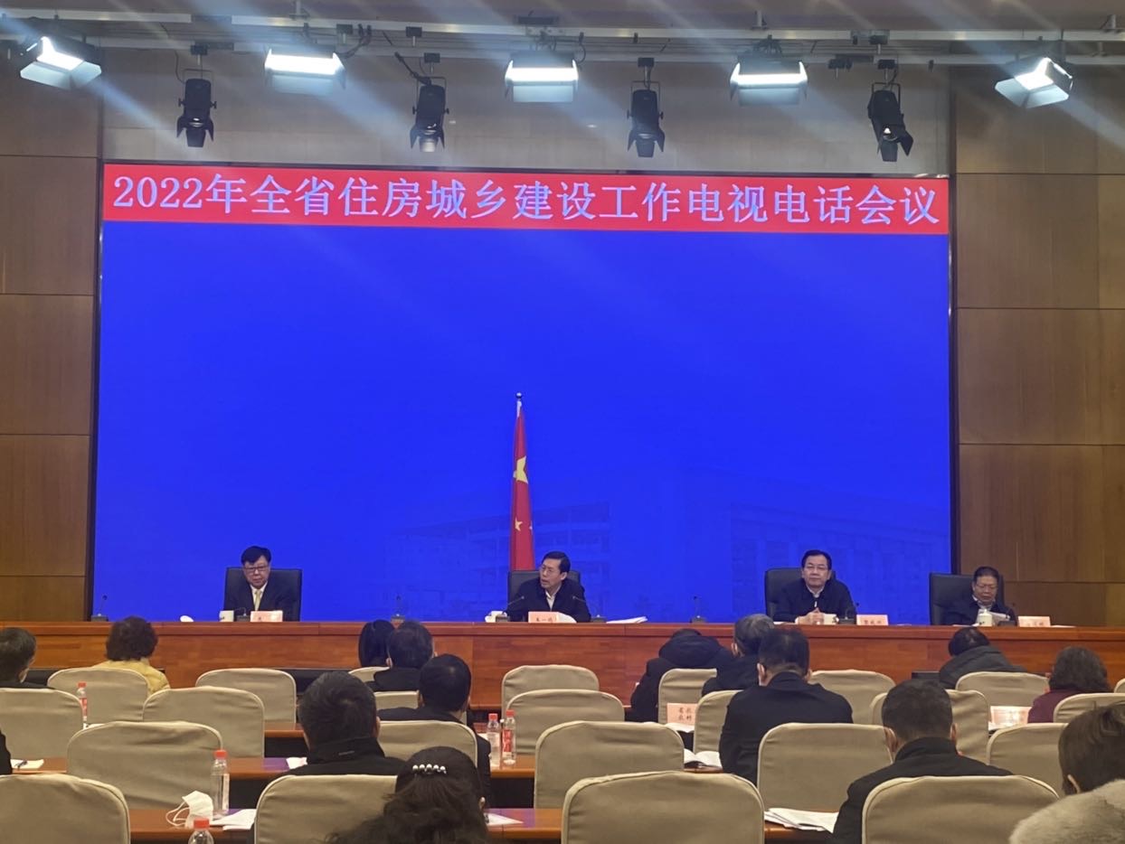 會(huì)議現(xiàn)場(chǎng)。 實(shí)習(xí)生彭文仙攝