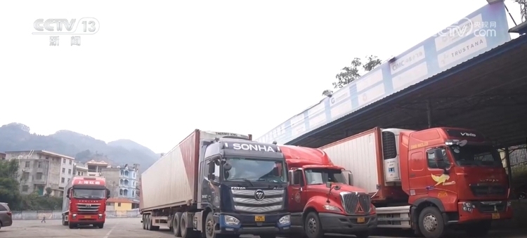 便企服務(wù)實(shí)打?qū)?為企業(yè)“出?！北ｑ{護(hù)航 經(jīng)濟(jì)發(fā)展“添”動(dòng)力