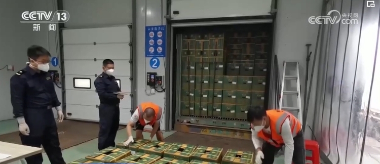 便企服務(wù)實(shí)打?qū)?為企業(yè)“出?！北ｑ{護(hù)航 經(jīng)濟(jì)發(fā)展“添”動(dòng)力