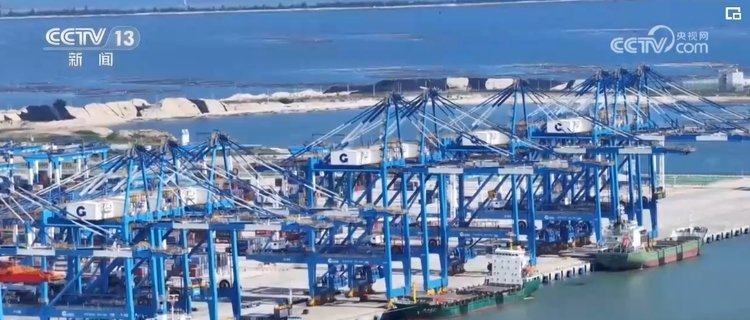 便企服務(wù)實(shí)打?qū)?為企業(yè)“出?！北ｑ{護(hù)航 經(jīng)濟(jì)發(fā)展“添”動(dòng)力