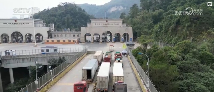 便企服務(wù)實(shí)打?qū)?為企業(yè)“出?！北ｑ{護(hù)航 經(jīng)濟(jì)發(fā)展“添”動(dòng)力