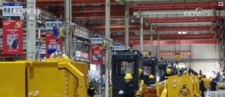 便企服務(wù)實(shí)打?qū)?為企業(yè)“出?！北ｑ{護(hù)航 經(jīng)濟(jì)發(fā)展“添”動(dòng)力