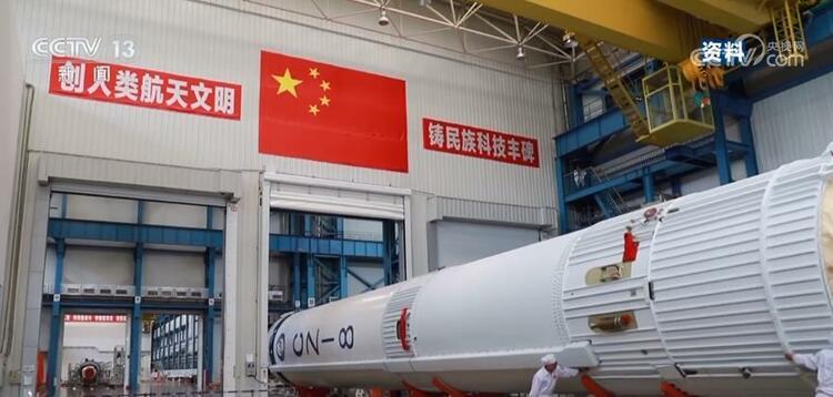 開(kāi)年拼經(jīng)濟(jì)號(hào)角吹響 多領(lǐng)域釋放穩(wěn)開(kāi)局積極信號(hào)