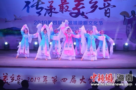 圖為活動(dòng)現(xiàn)場(chǎng)。 主辦方供圖