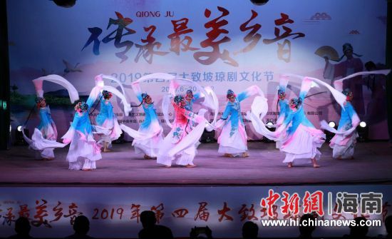 圖為活動(dòng)現(xiàn)場(chǎng)。 主辦方供圖