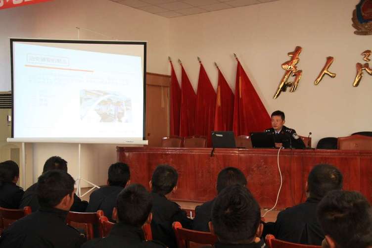 “他干工作的那份忘我，隨了他一輩子，改不了的”