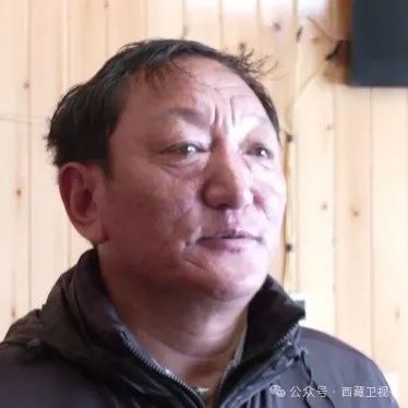 你看了嗎？藏語版《日光之城》“含金量”還在上升！