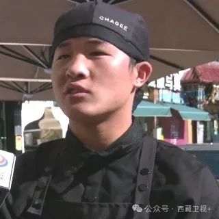 你看了嗎？藏語版《日光之城》“含金量”還在上升！