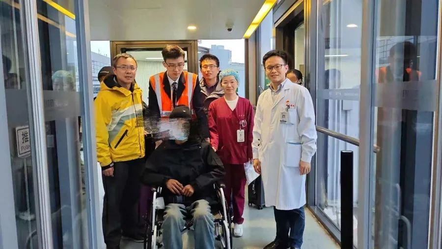 17歲少年咳嗽發(fā)熱15天，找不到感染原因！一查心臟更嚇人！上海醫(yī)生出手→