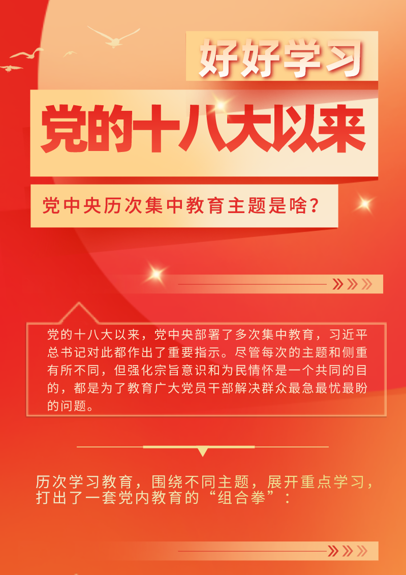 黨的十八大以?,黨中央歷次集中教育主題是啥？ - 副本 (2).png