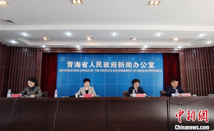 青海“十四五”重點(diǎn)對政策落實(shí)、資源環(huán)境等九方面“經(jīng)濟(jì)體檢”