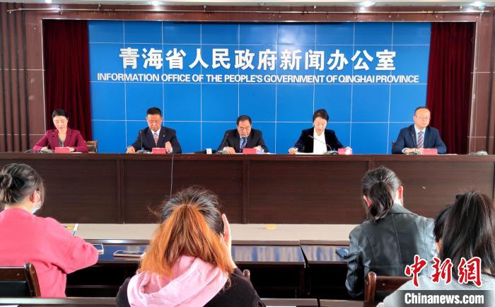 青海：十年報(bào)批各類建設(shè)用地百萬畝，完成45個(gè)縣地質(zhì)災(zāi)害評(píng)價(jià)