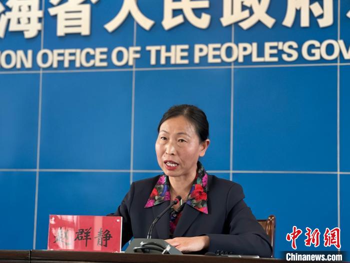 青海郵政十年：“鄉(xiāng)鄉(xiāng)設(shè)所、村村通郵”基本實(shí)現(xiàn)