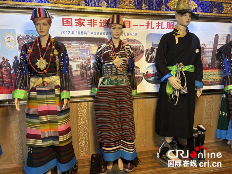 圖片默認標題_fororder_圖片2