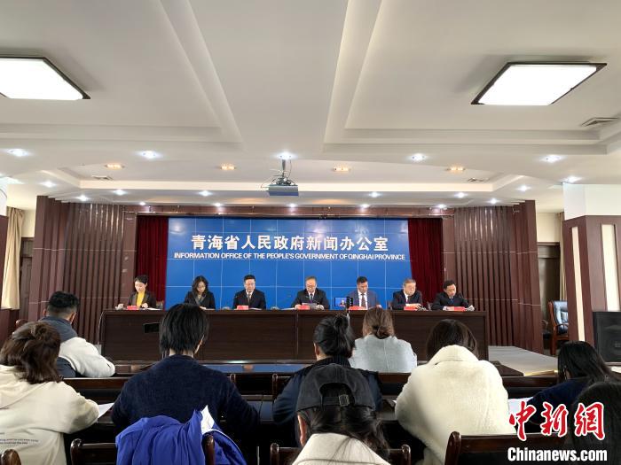 青海貧困勞動力就業(yè)規(guī)模達17萬人人均年勞務收入超6000元