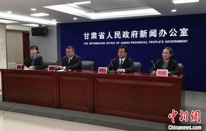 甘肅臨夏構建全季旅游產(chǎn)品體系2萬余貧困人口“美麗”脫貧