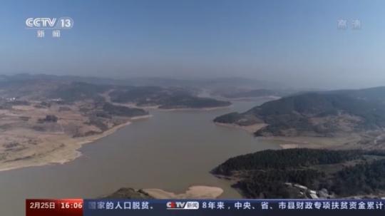 種蘑菇、養(yǎng)駱駝...。。特色產(chǎn)業(yè)助力鄉(xiāng)村振興走新路