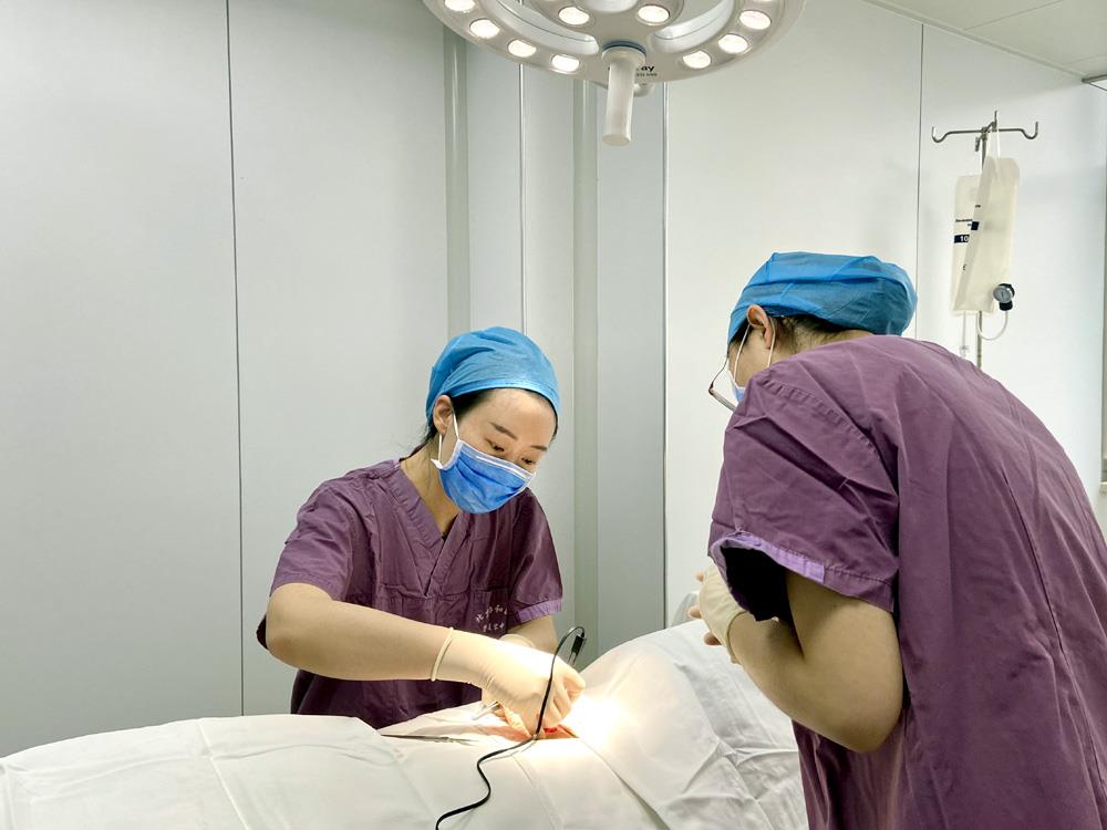 臺青追夢人 │ 在大陸工作多年，他鄉(xiāng)變作了故鄉(xiāng)（兩岸觀察）_fororder_4