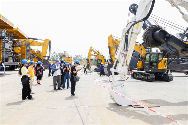 【2024打卡中國】漢風“徐”來 古韻新生 徐州“真辦肆”！_fororder_IMG_1010