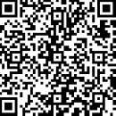 2025年世界互聯(lián)網(wǎng)大會領(lǐng)先科技獎申報正式開始！