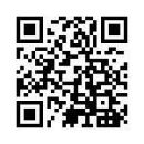 2025年世界互聯(lián)網(wǎng)大會領(lǐng)先科技獎申報正式開始！