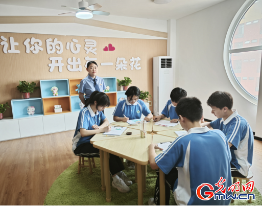 搞電詐有何后果？這場特殊的模擬庭審敲響法治警鐘