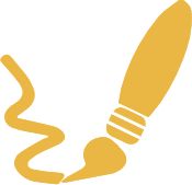 “縣”在起筆 青綠繪江山 | 江灣沐曉：褪去“銹色”走“金線”，繡出生態(tài)與產(chǎn)業(yè)“雙面錦”