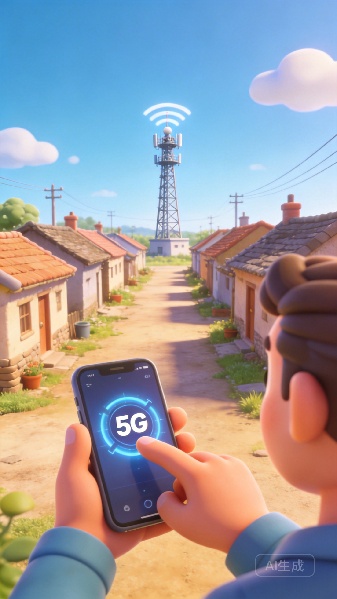 “十五五”首個中央一號文件釋放新信號，未來發(fā)展農(nóng)業(yè)新質(zhì)生產(chǎn)力這樣干