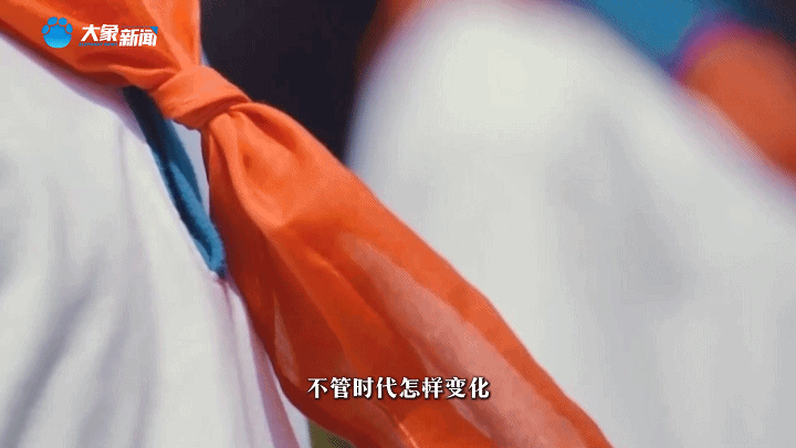 家國永念 | 看，山河已無恙