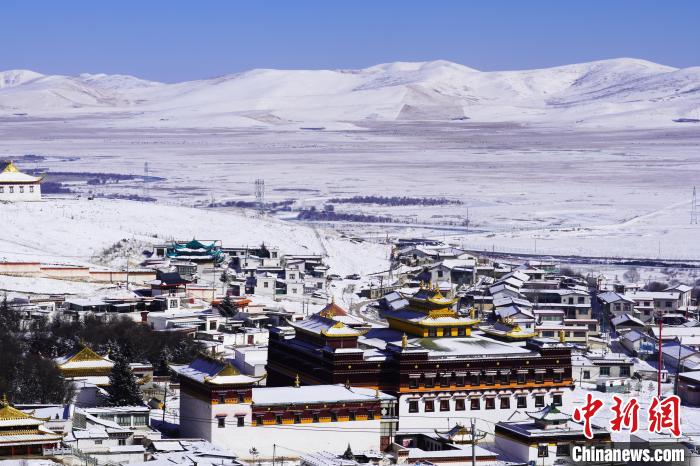 霧凇美景?！↓埥?攝