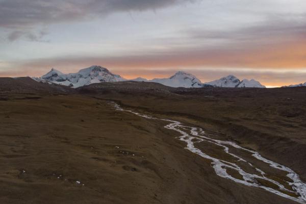 跟我，踏上最美“景觀大道”