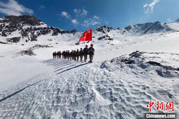 巡邊途中?！〉┰鰰x美 攝